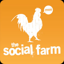 The Social Farm